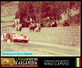 32 Alfa Romeo 33.3 U.Maglioli - N.Galli b - Prove (4)